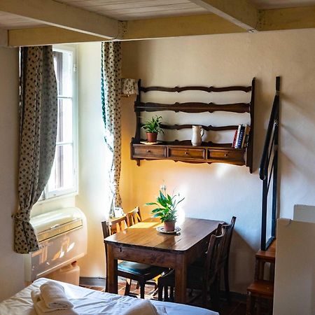 Toscanella Suite Флоренция Экстерьер фото