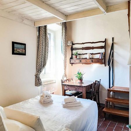 Toscanella Suite Флоренция Экстерьер фото